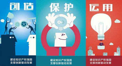 泰好赔知识产权团队解读 全链条知识产权服务与保护