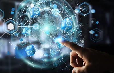 知识产权赋能全球科创 WIPO前任总干事弗朗西斯·高锐眼中的上海机遇