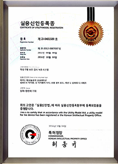 知识产权服务 创新驱动时代的护航者与催化剂