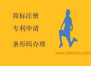 滁州及南谯区条形码办理全攻略 流程、厂家与价格解析