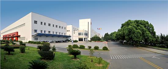 厦门江铃全顺汽车销售与知识产权服务的协同发展